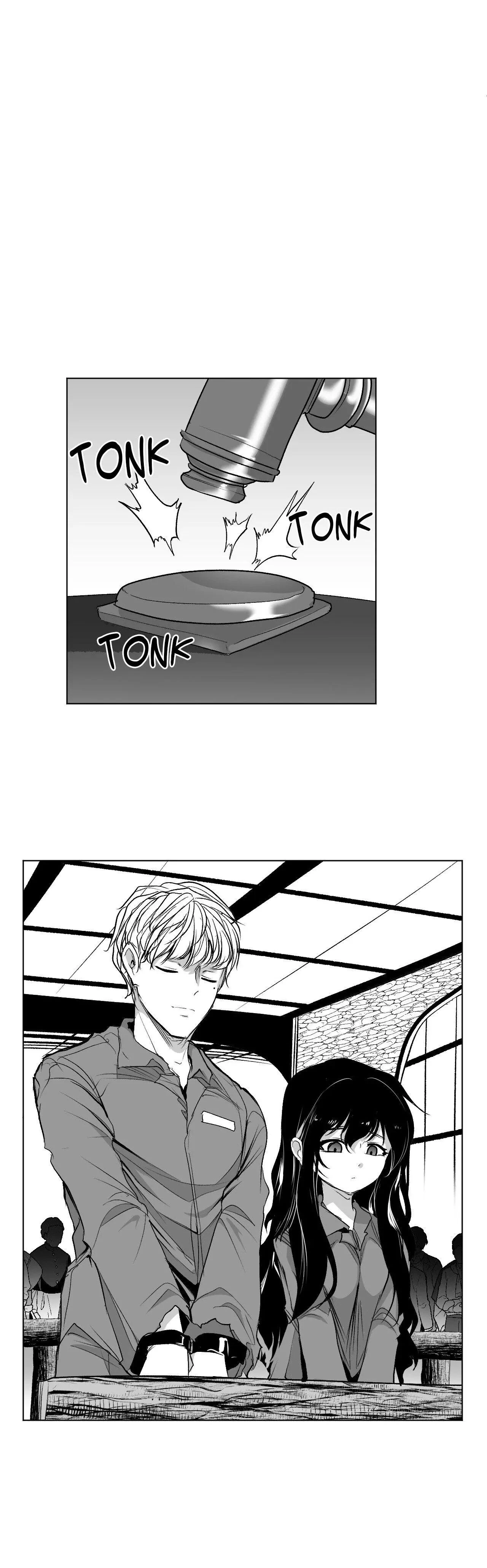 Chapter 141, page 52