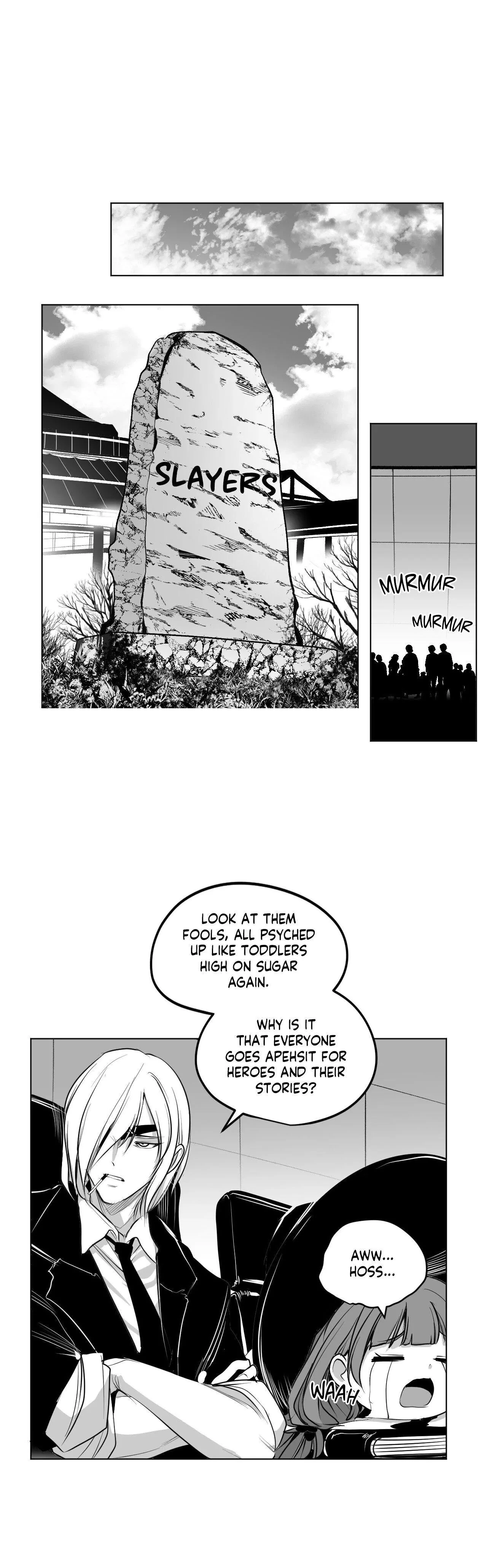 Chapter 141, page 53