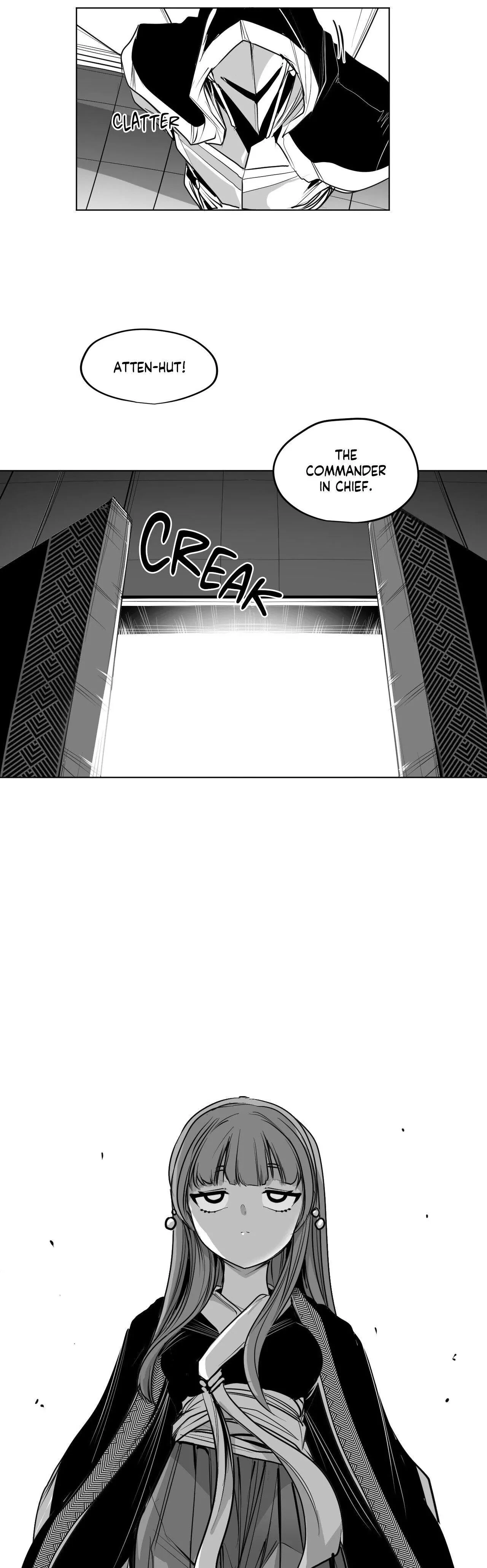 Chapter 141, page 54
