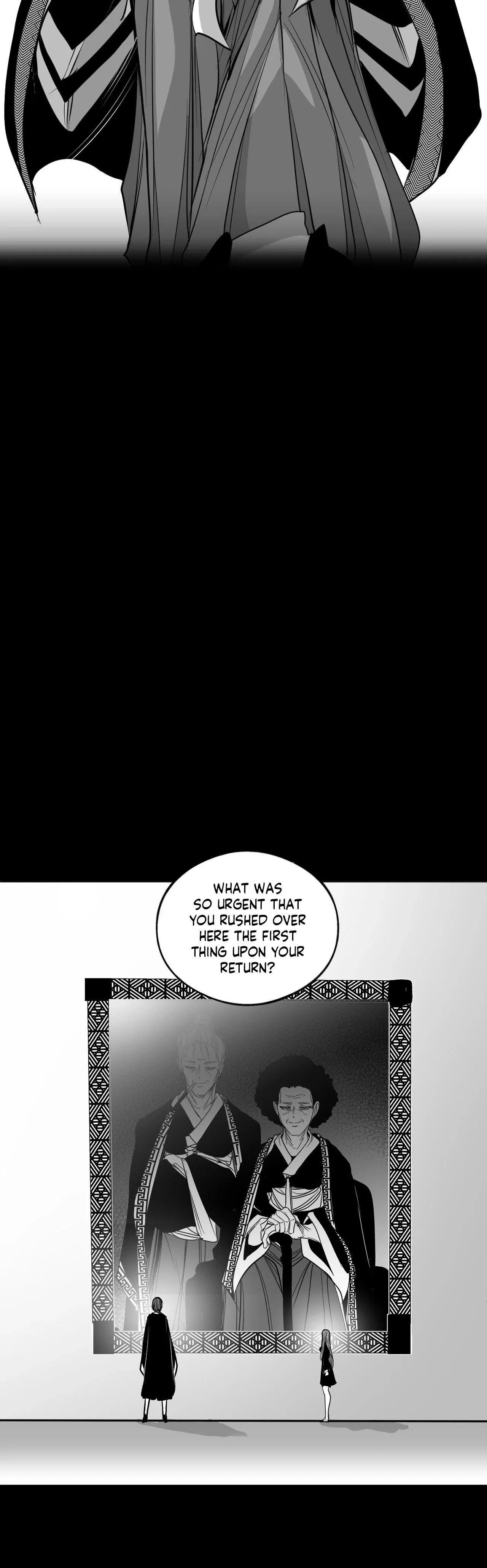 Chapter 141, page 55
