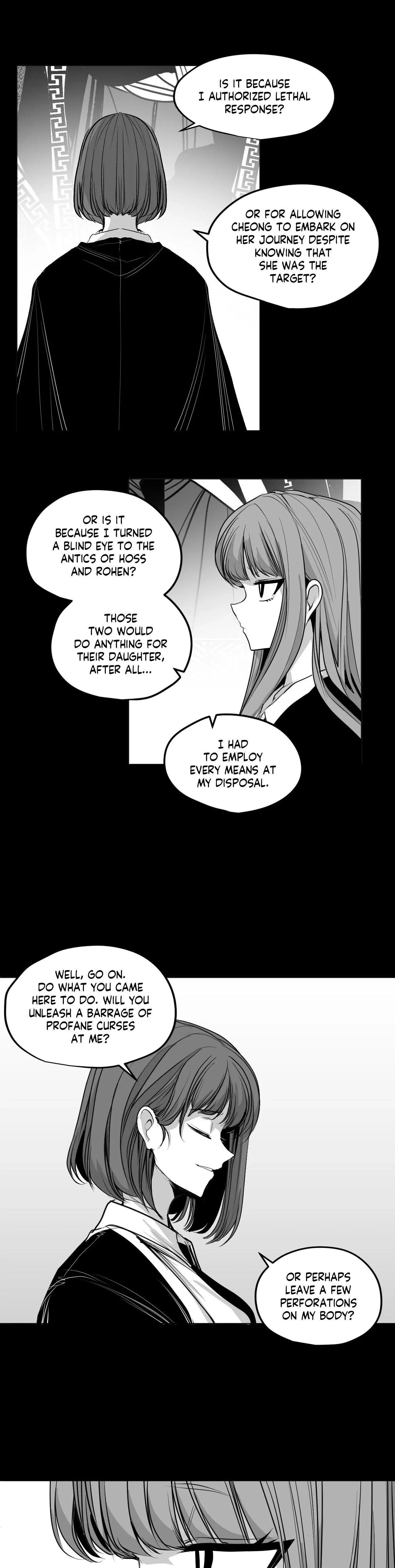 Chapter 141, page 56