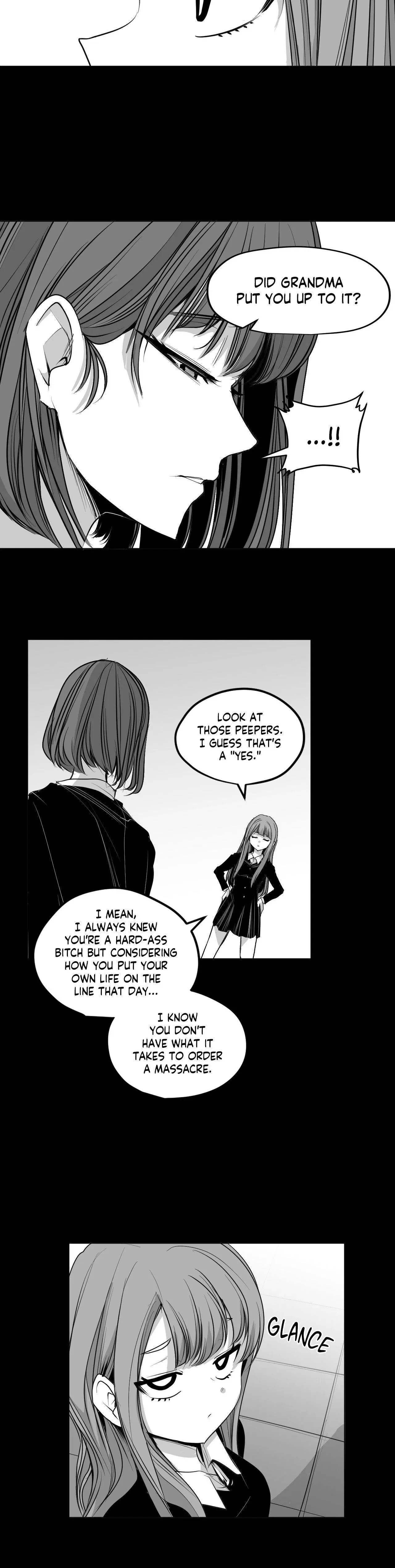 Chapter 141, page 57