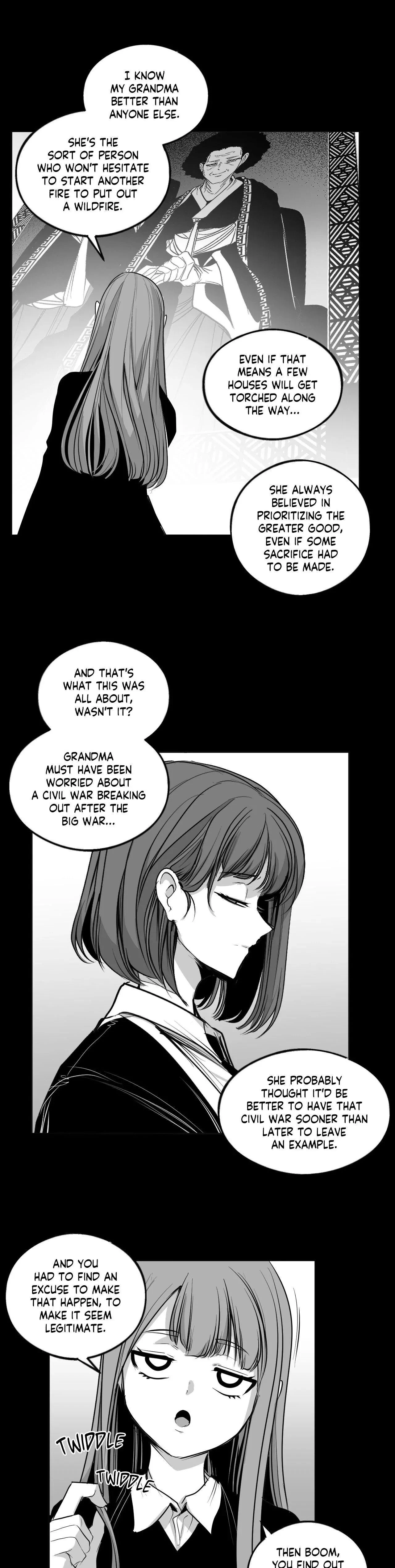 Chapter 141, page 58