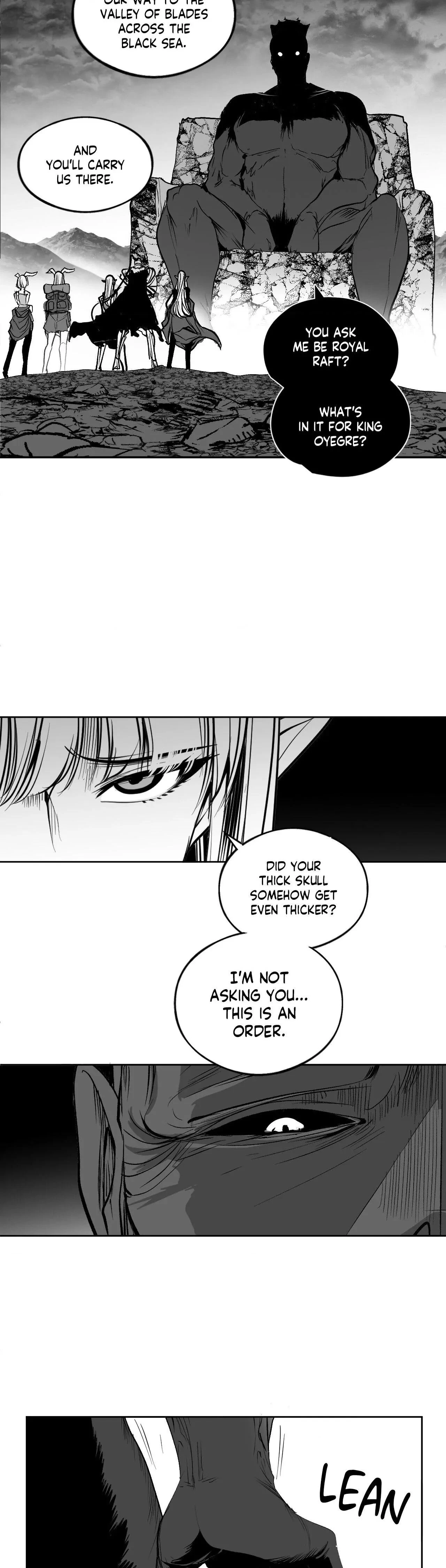 Chapter 141, page 6