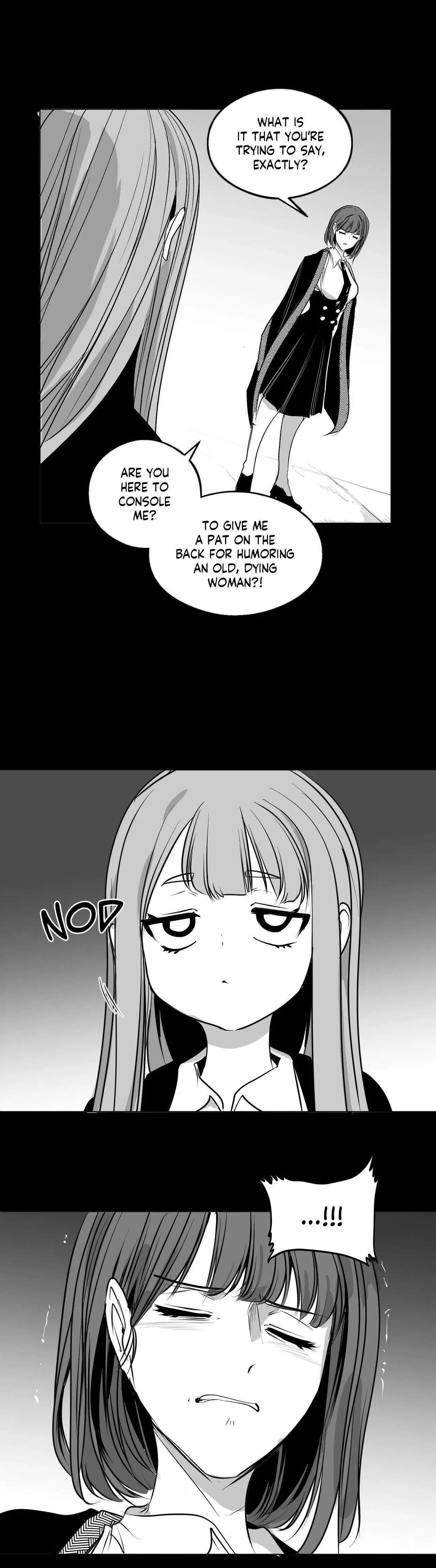Chapter 141, page 60