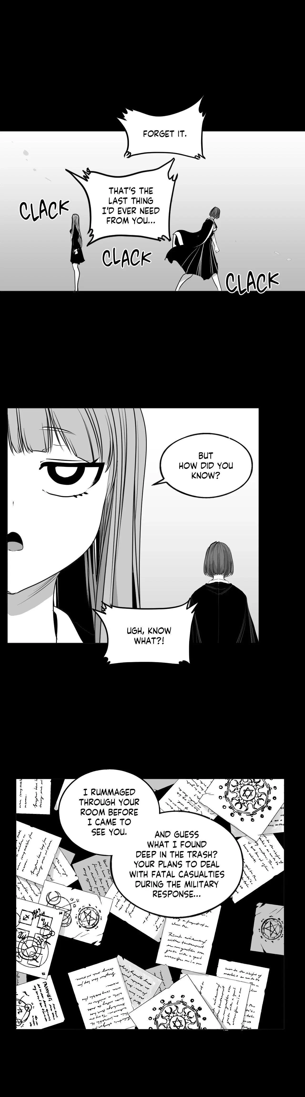 Chapter 141, page 61
