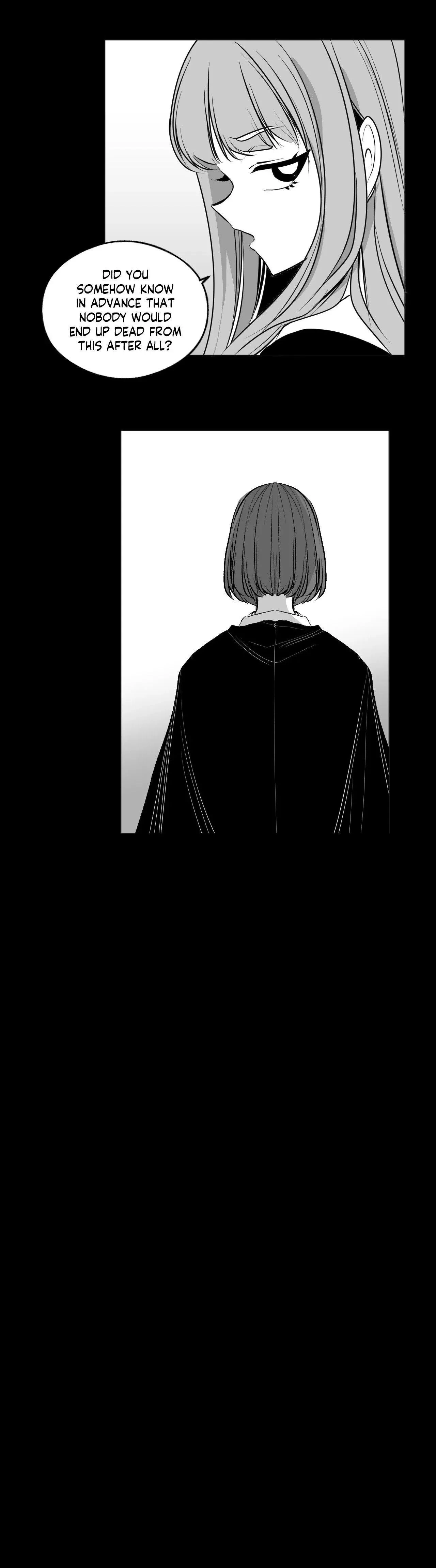 Chapter 141, page 62