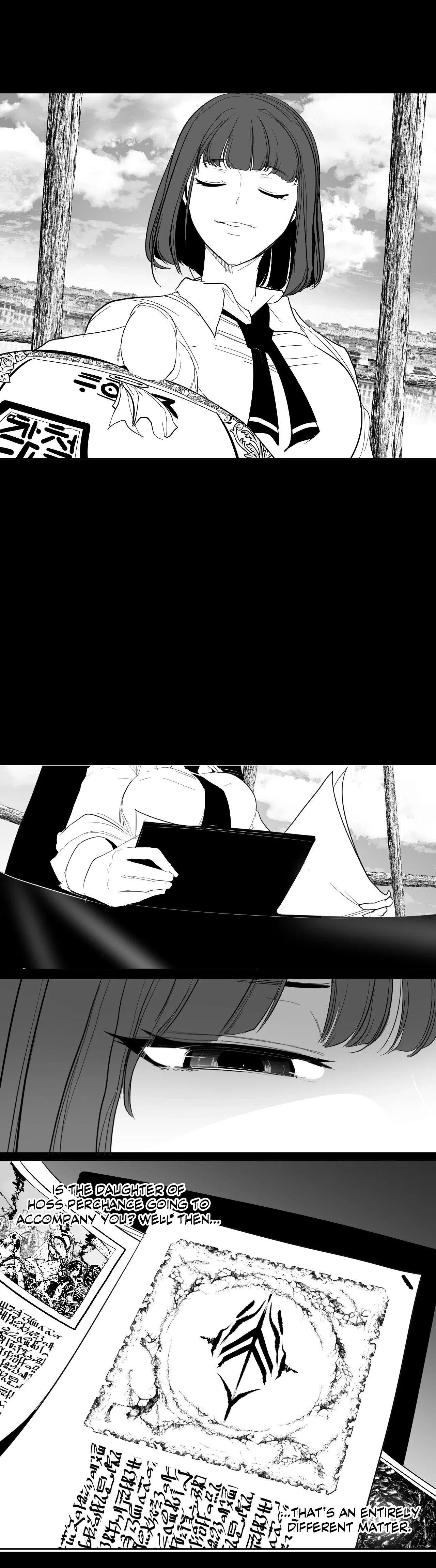 Chapter 141, page 63