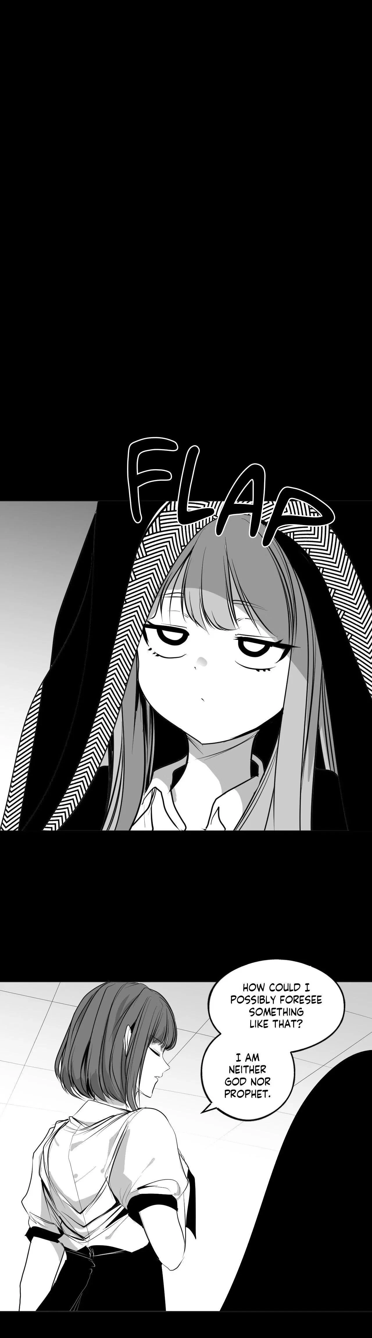 Chapter 141, page 64