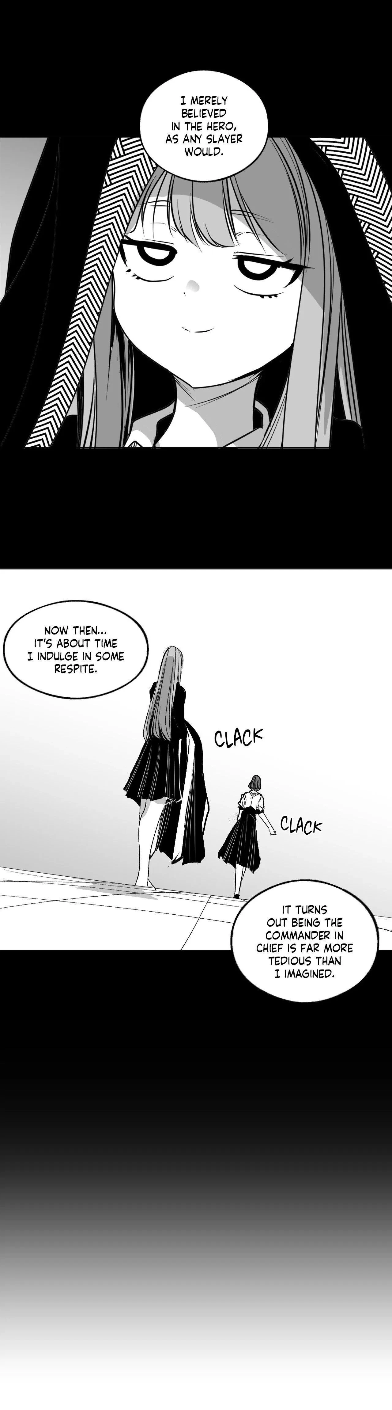 Chapter 141, page 65
