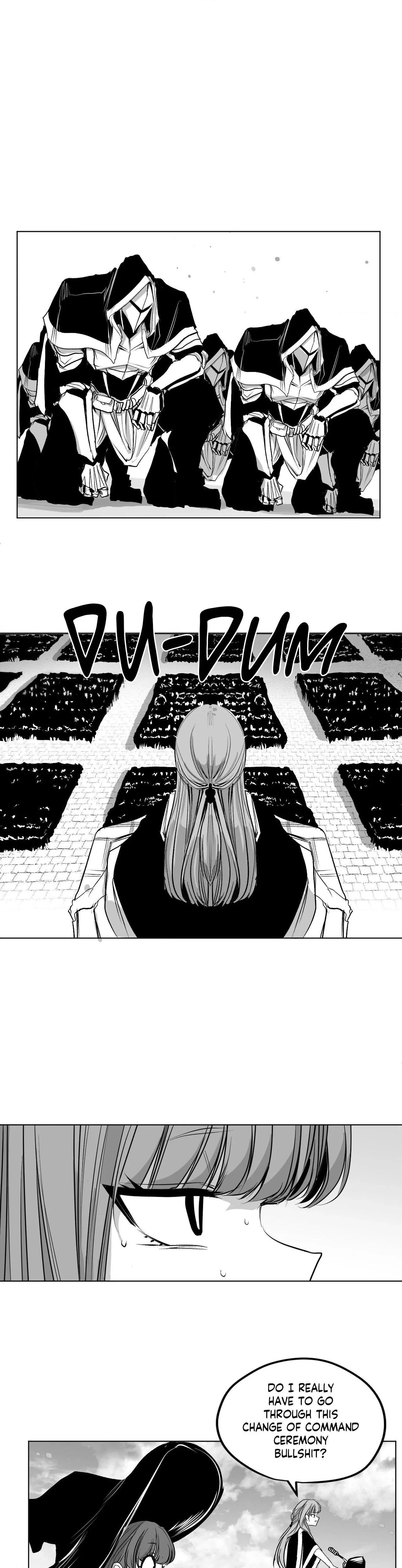 Chapter 141, page 66