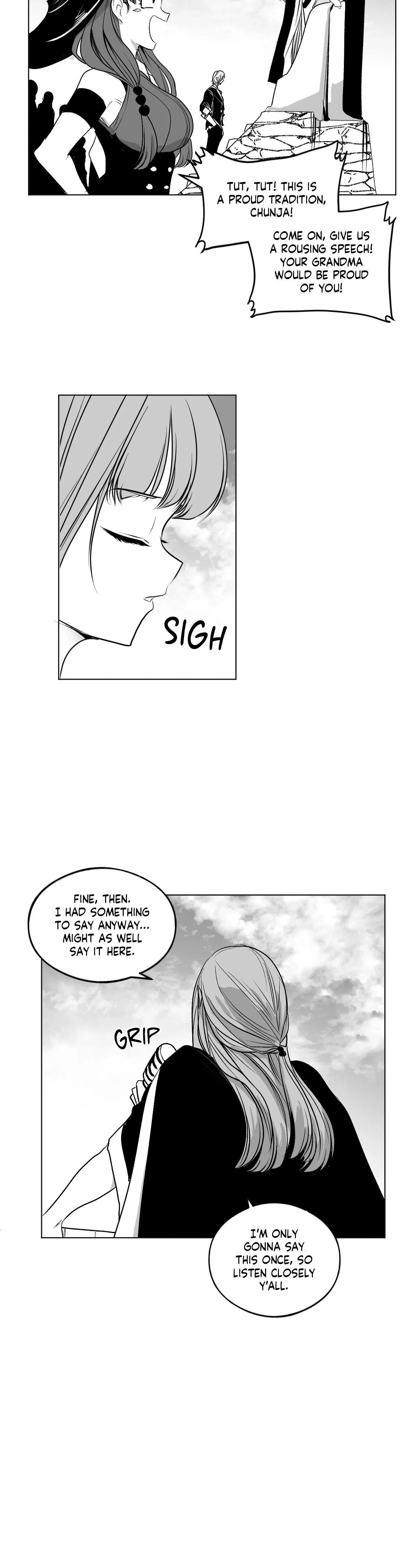 Chapter 141, page 67