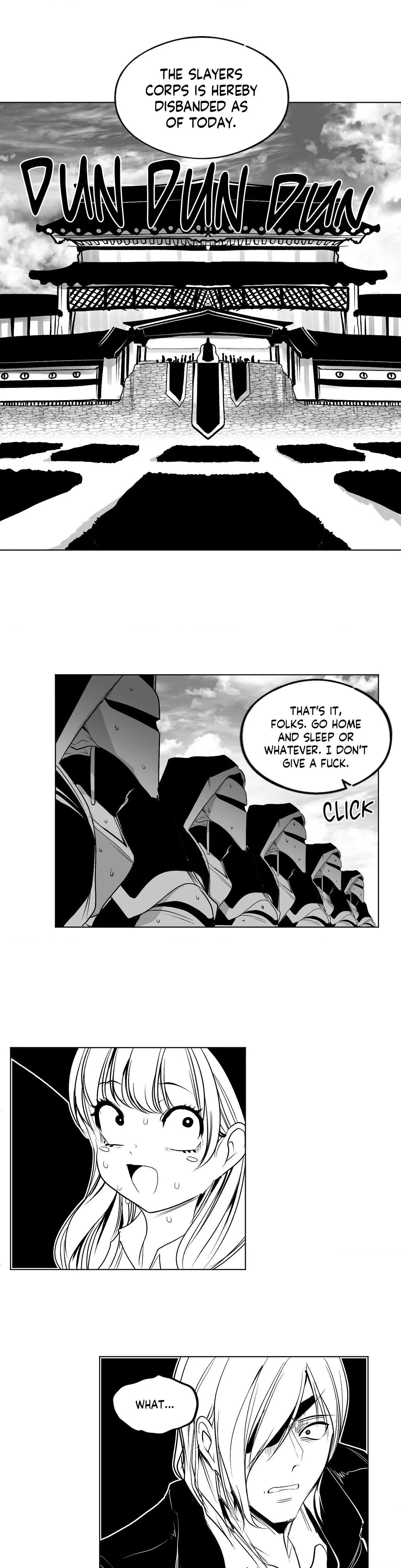 Chapter 141, page 68
