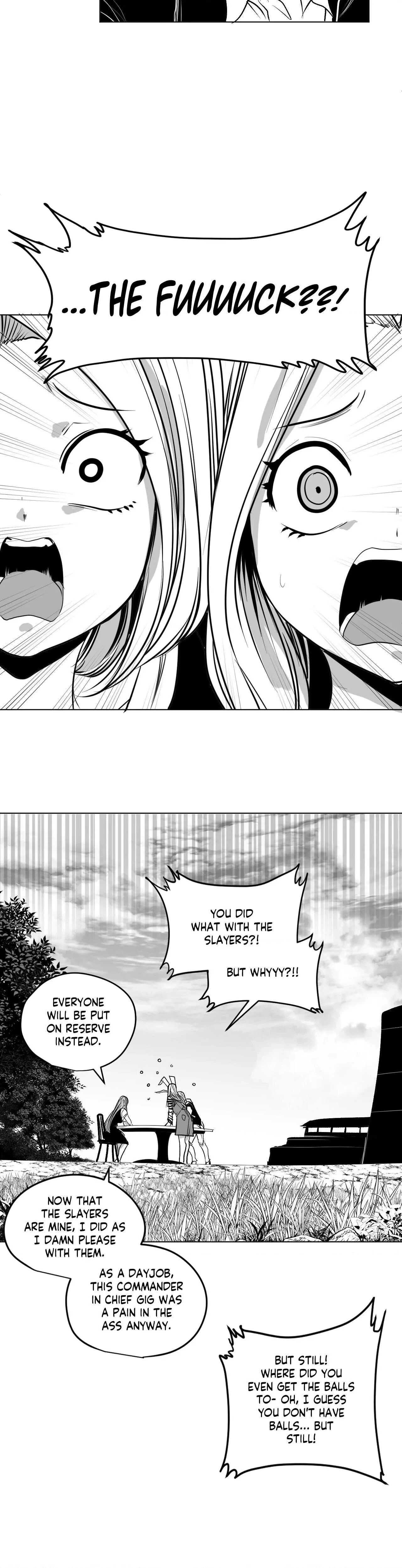 Chapter 141, page 69