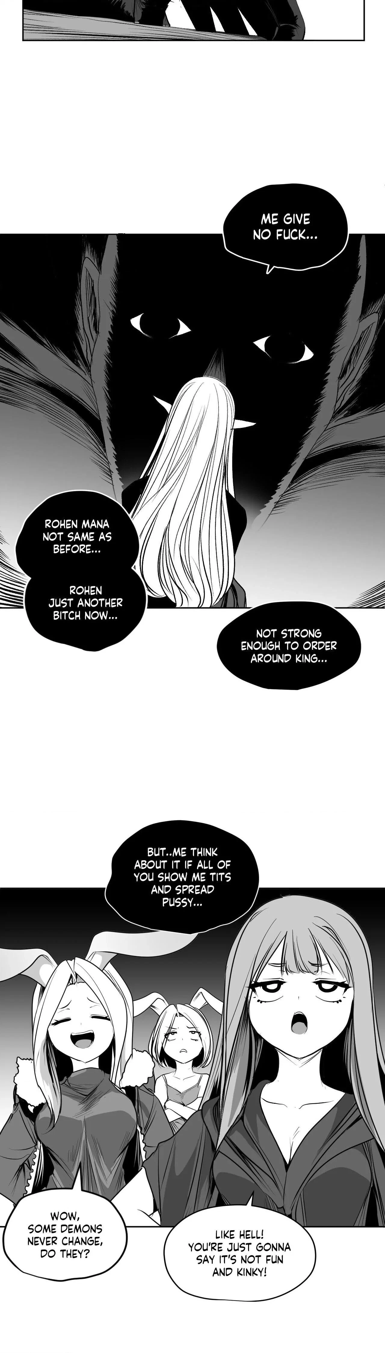 Chapter 141, page 7