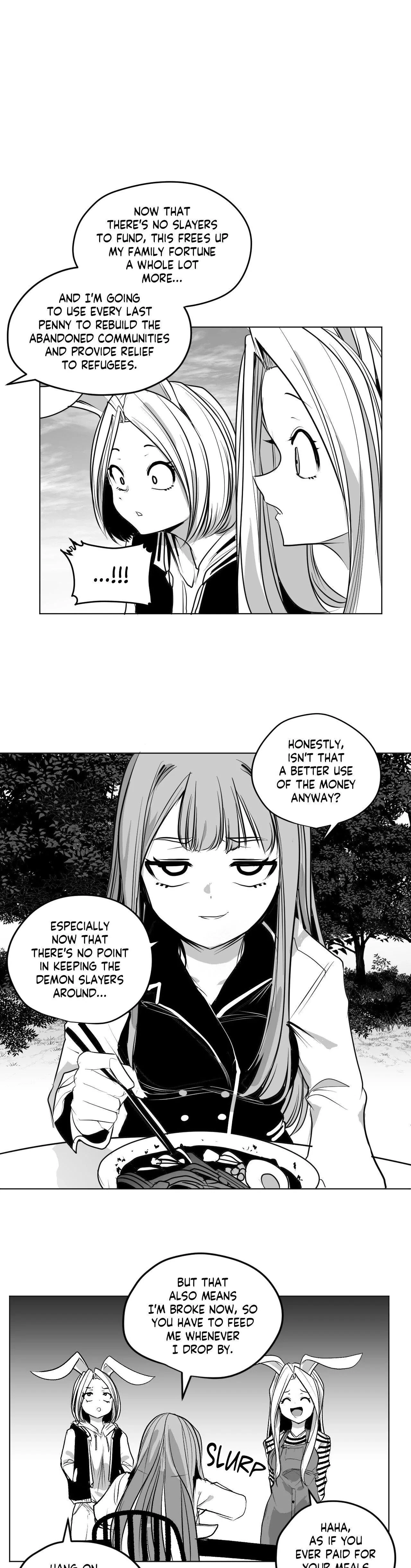 Chapter 141, page 70