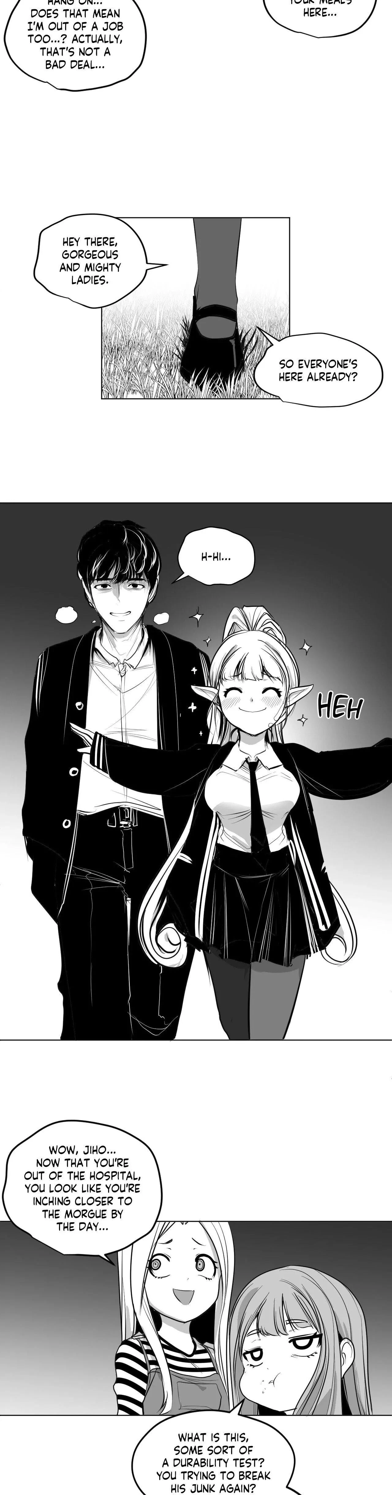 Chapter 141, page 71