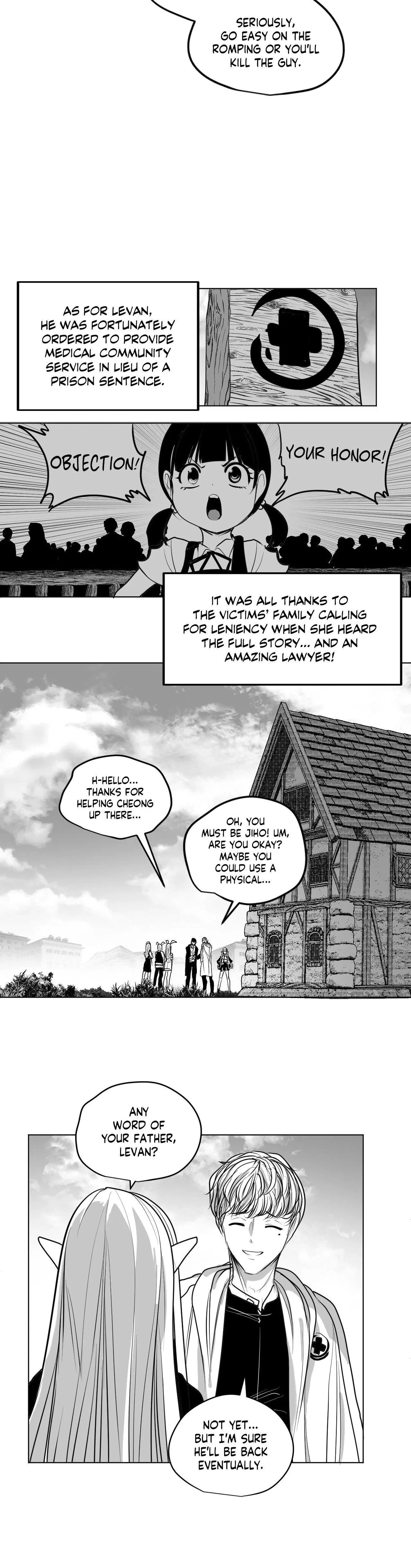 Chapter 141, page 72