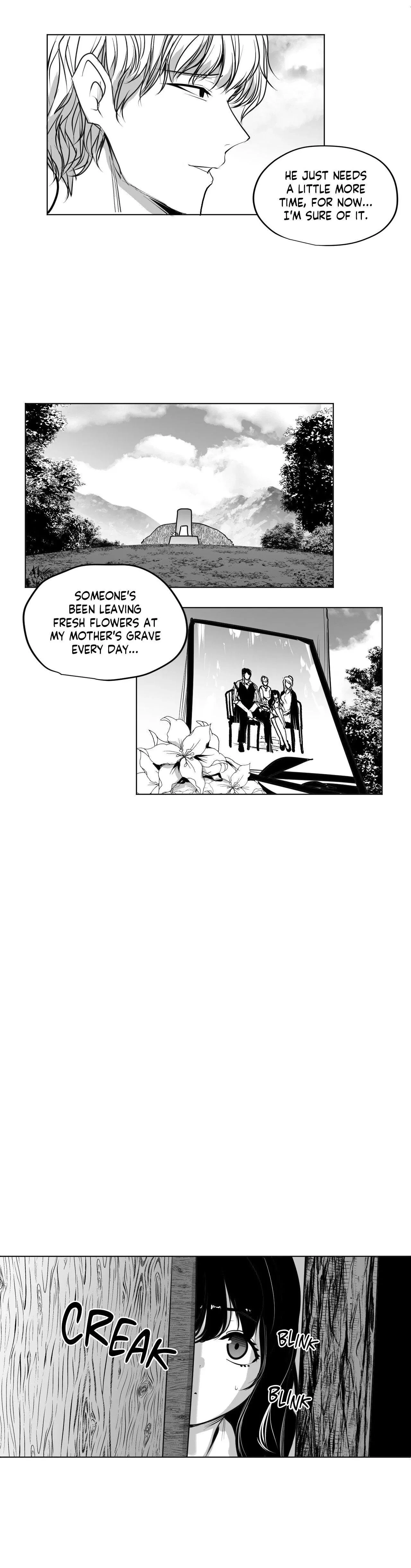 Chapter 141, page 73