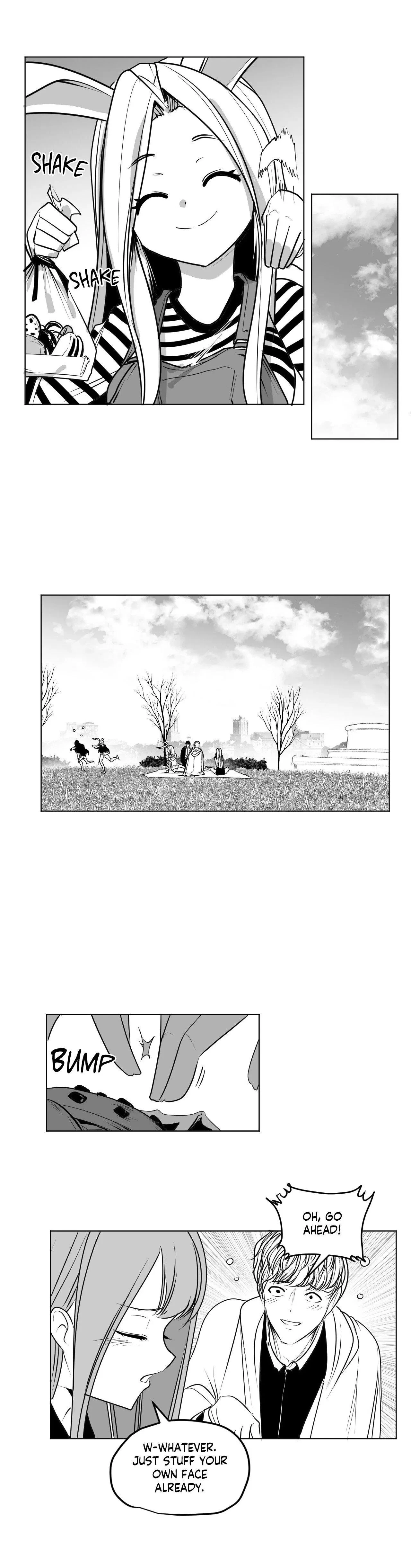 Chapter 141, page 74