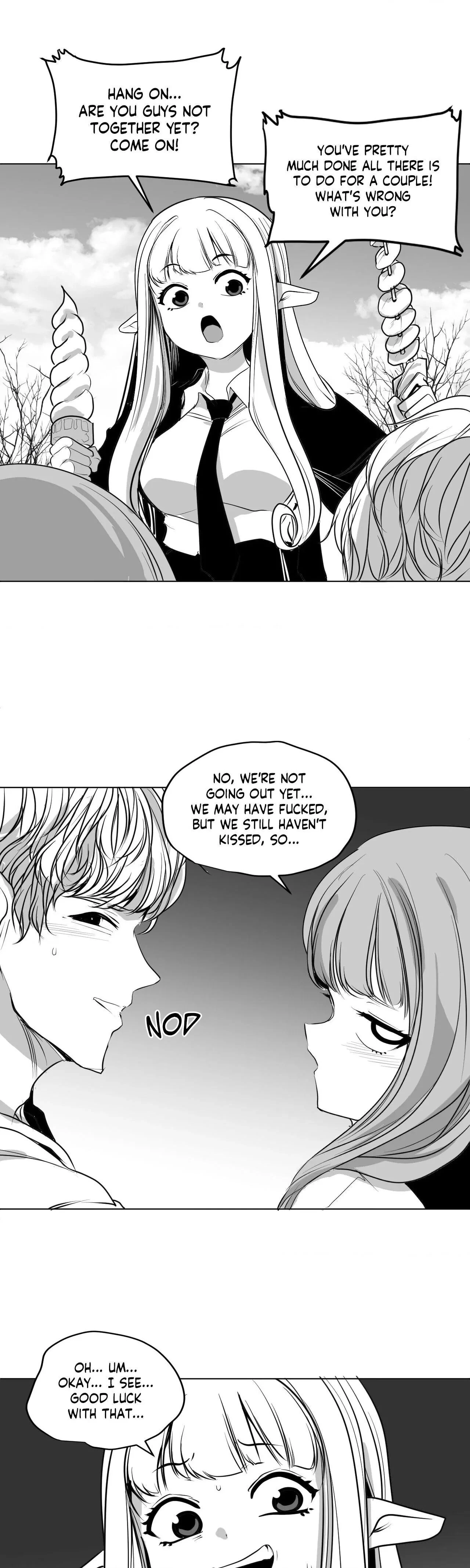 Chapter 141, page 75