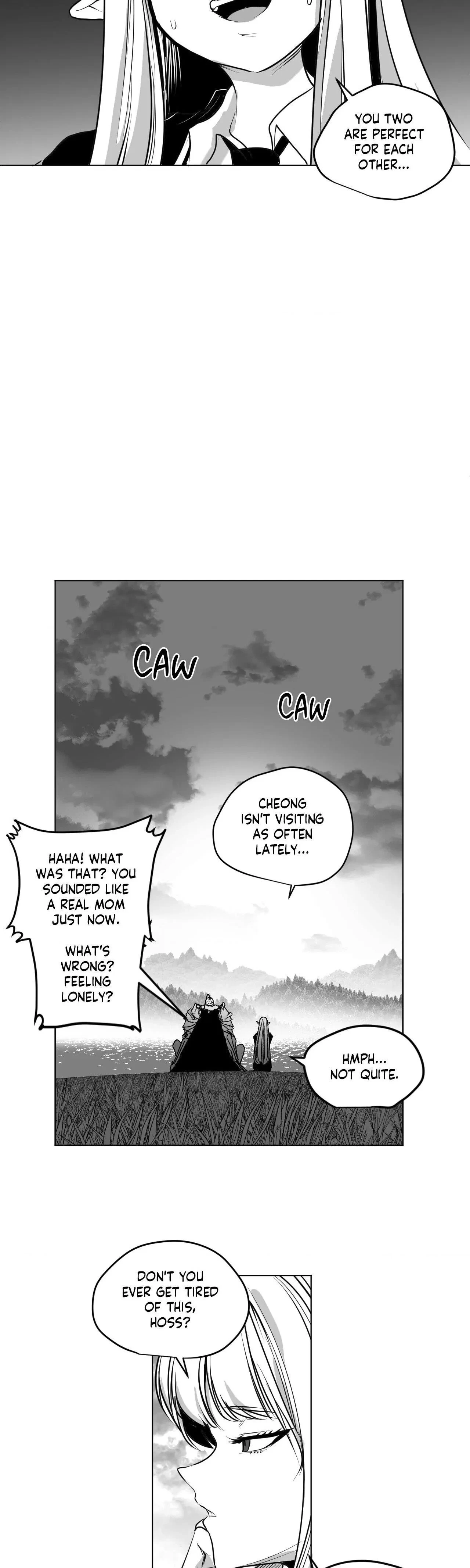 Chapter 141, page 76