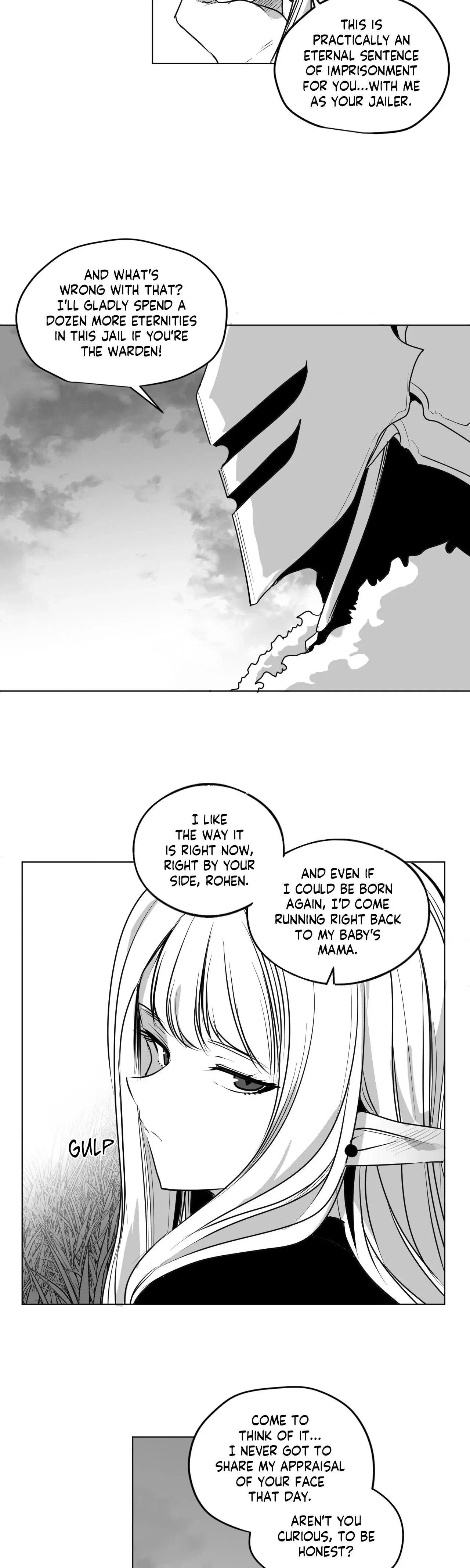 Chapter 141, page 77