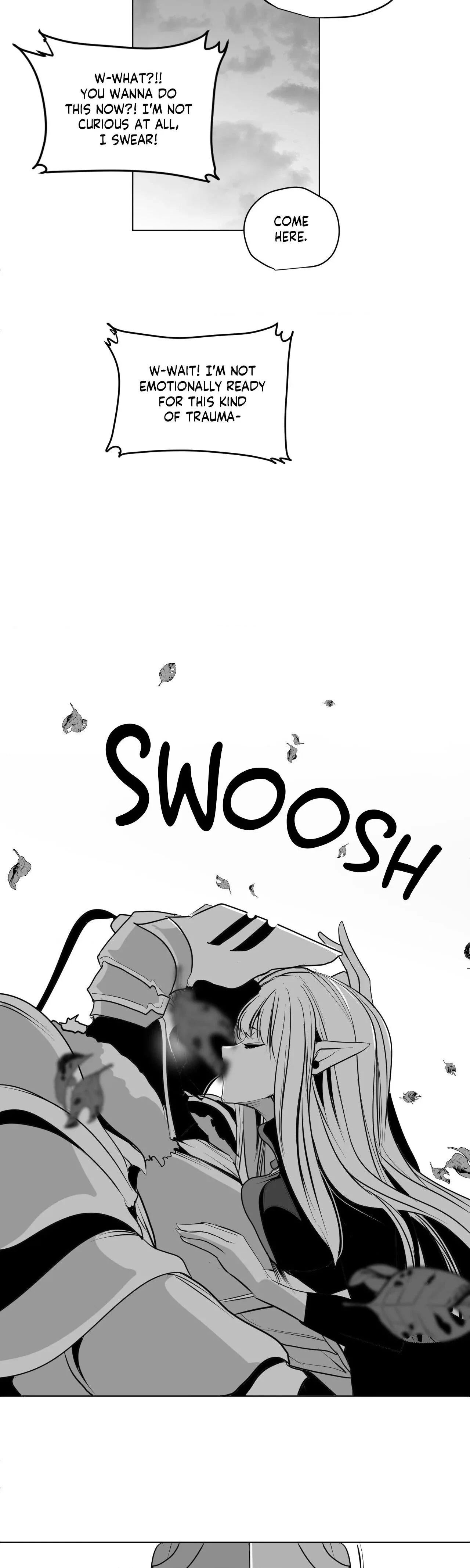 Chapter 141, page 78