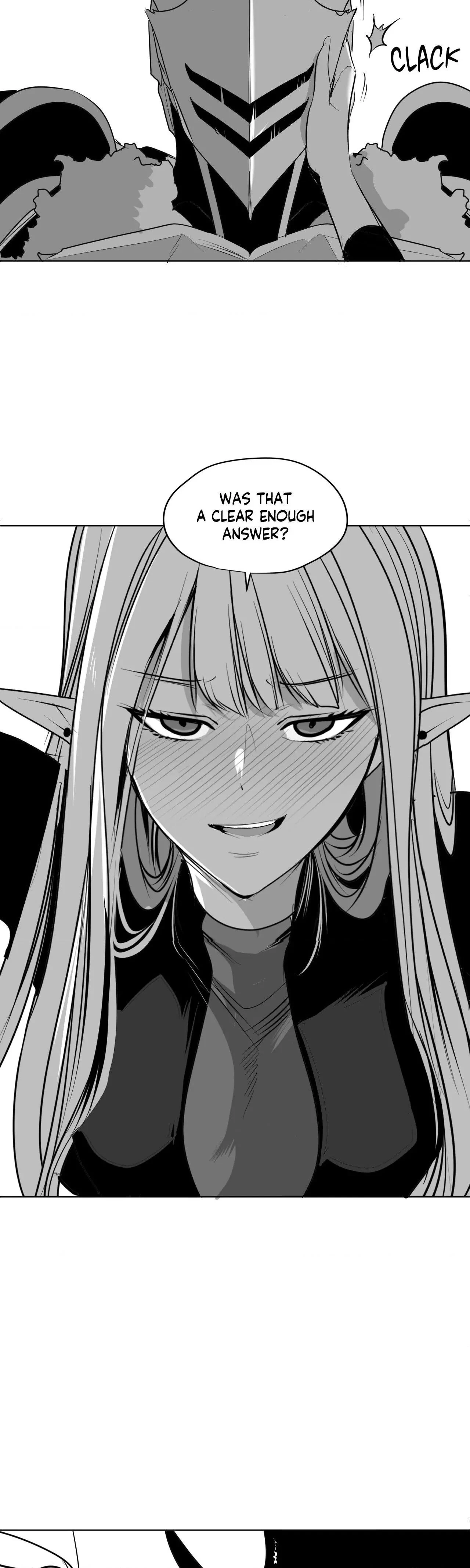 Chapter 141, page 79