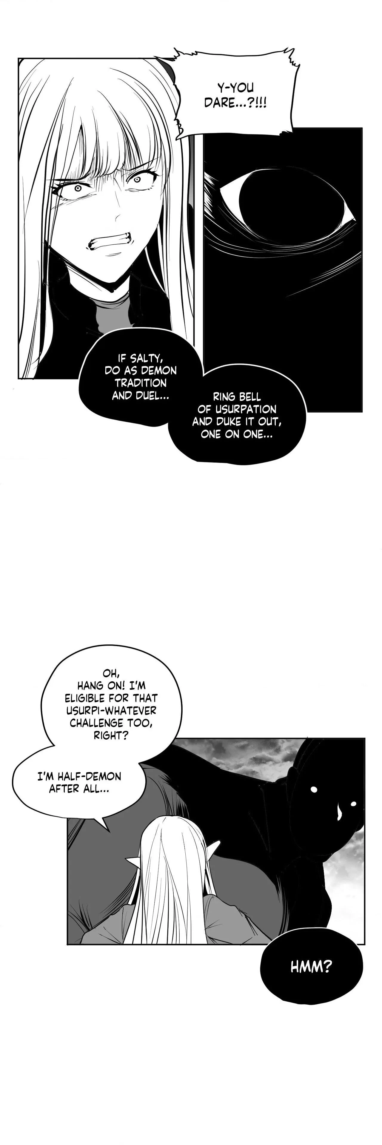 Chapter 141, page 8