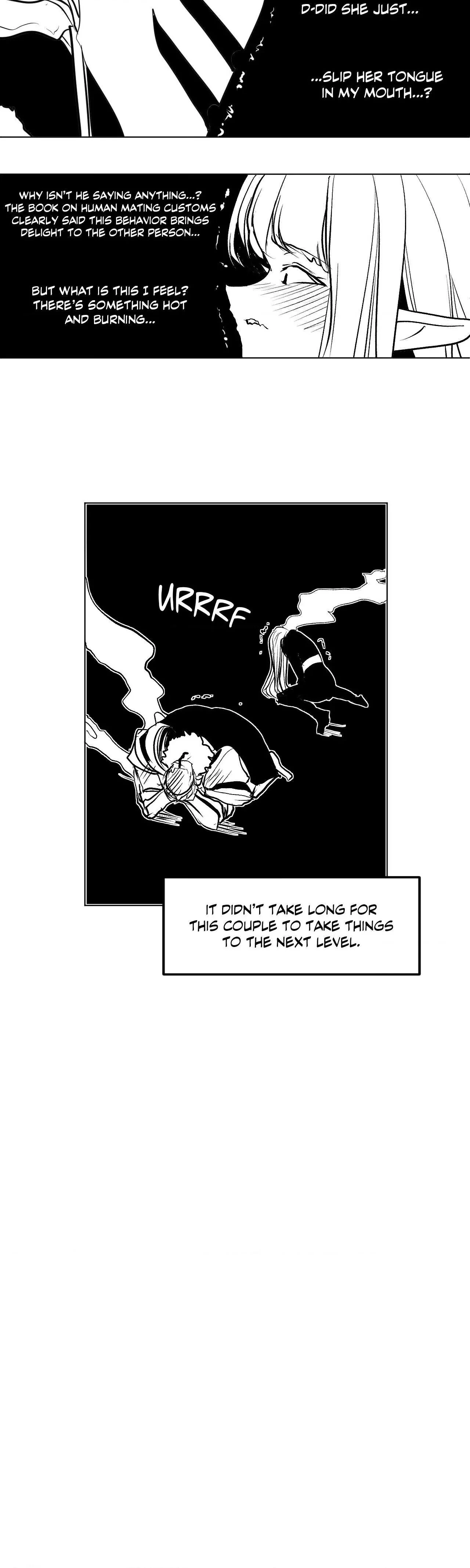 Chapter 141, page 80