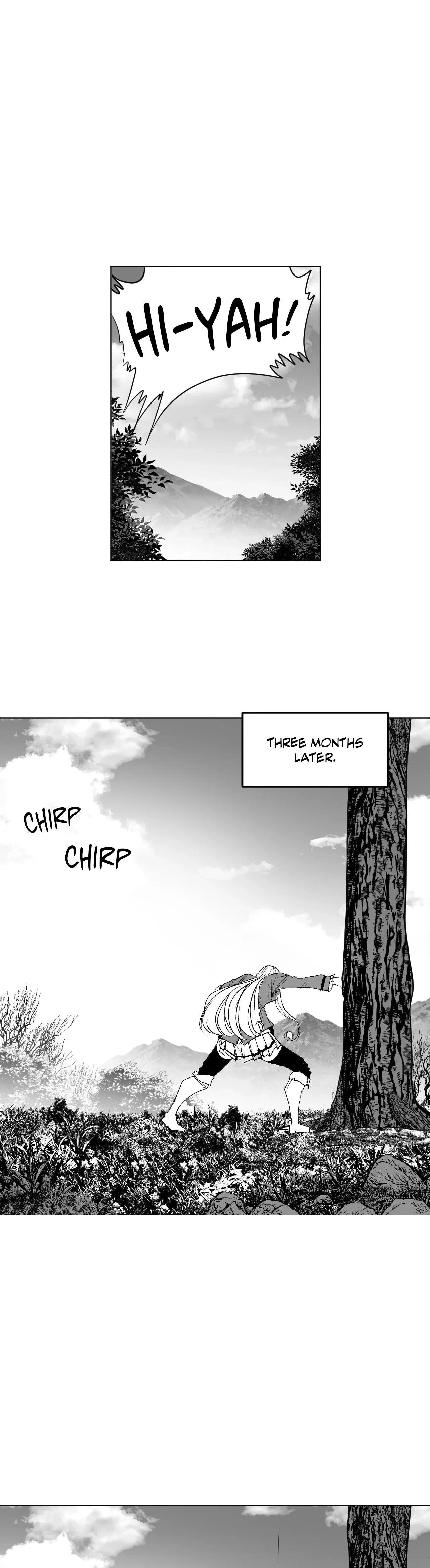 Chapter 141, page 81