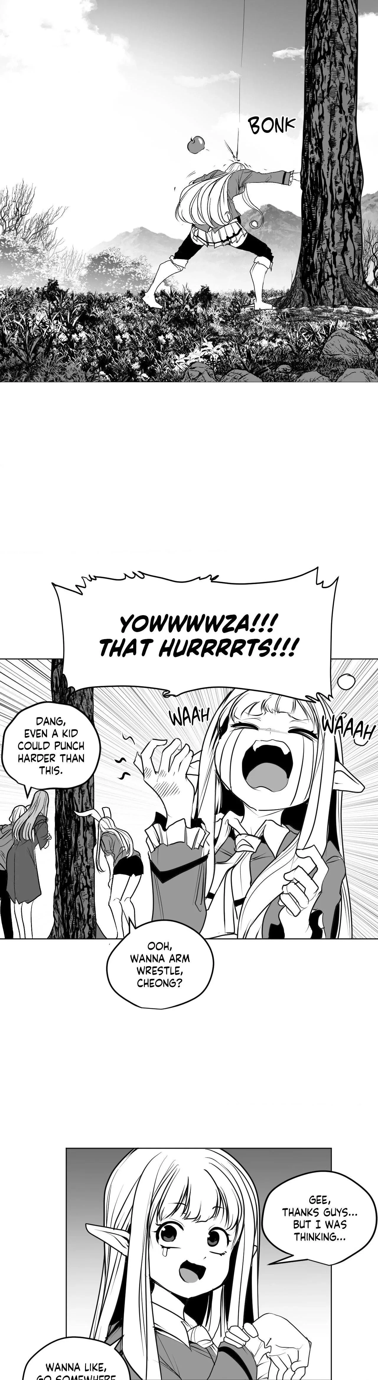 Chapter 141, page 82