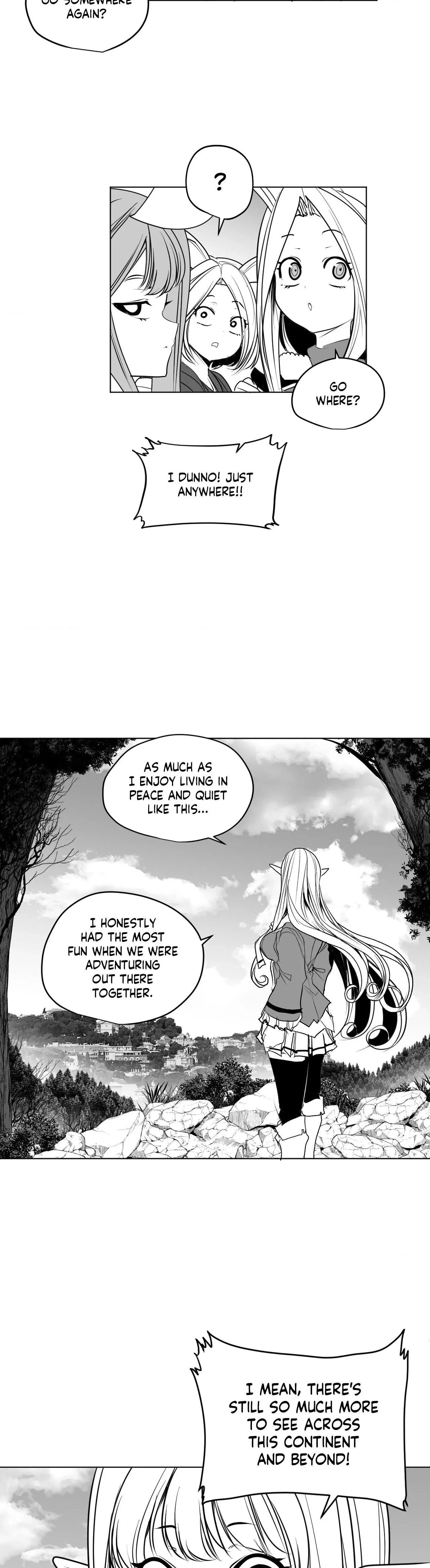 Chapter 141, page 83