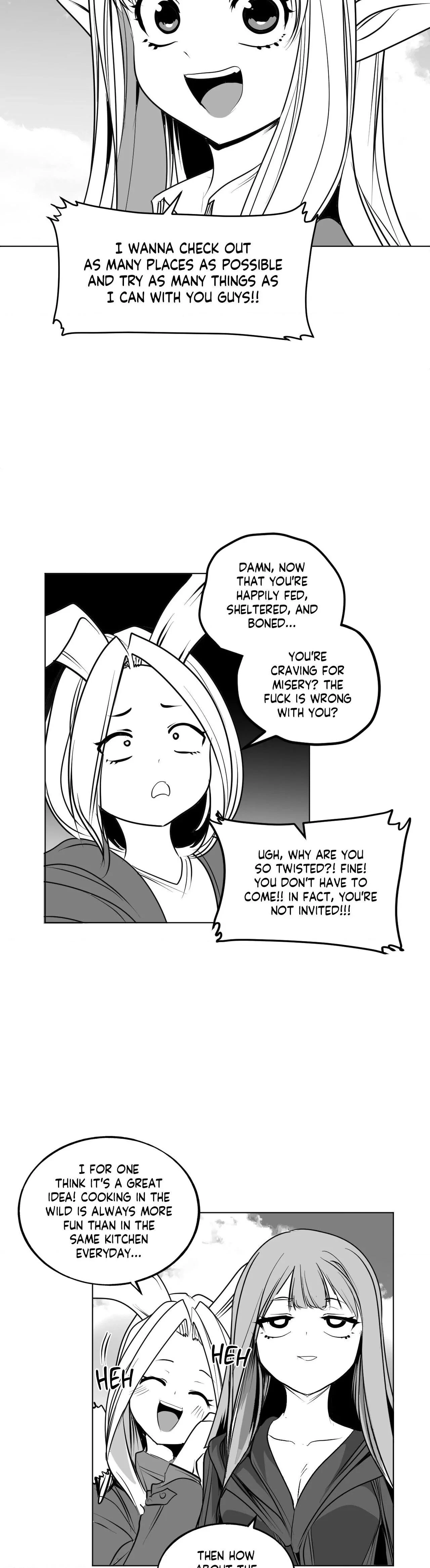 Chapter 141, page 84