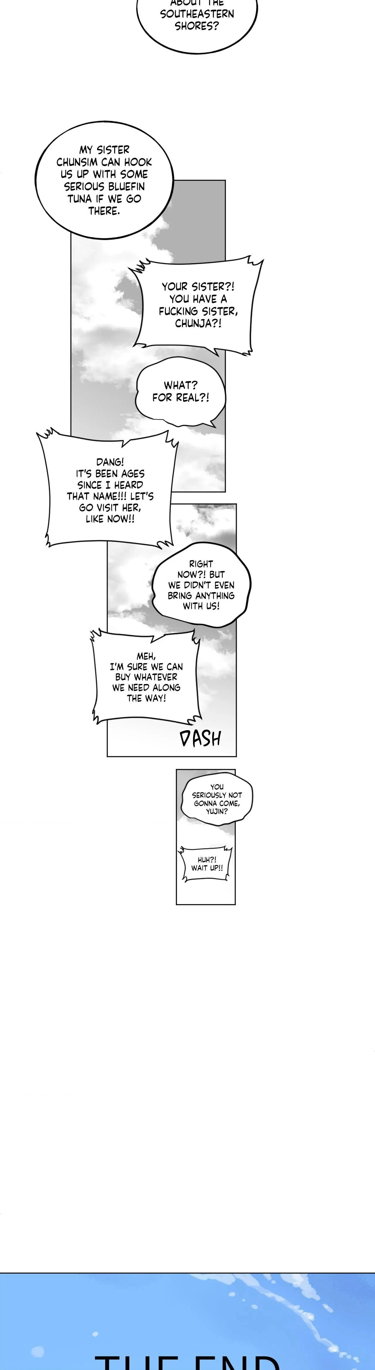 Chapter 141, page 85