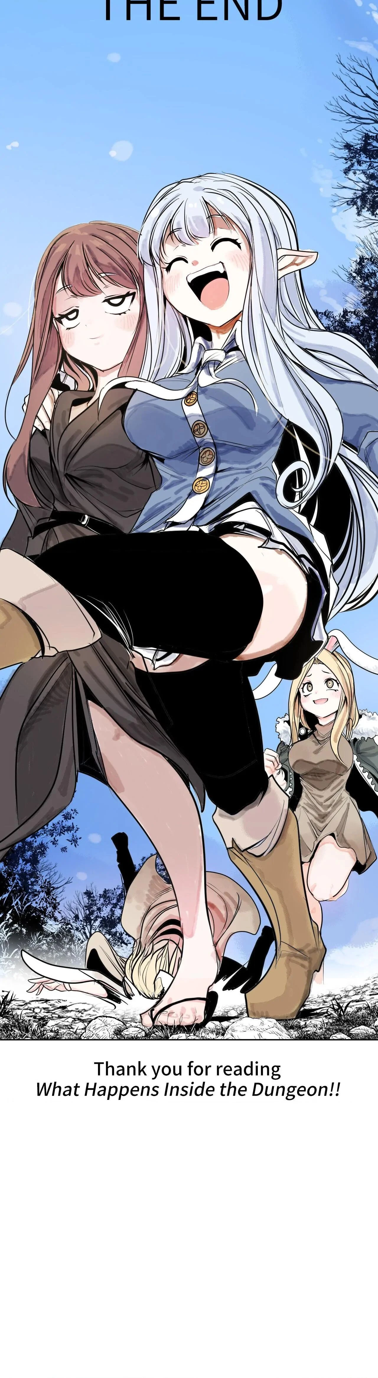 Chapter 141, page 86
