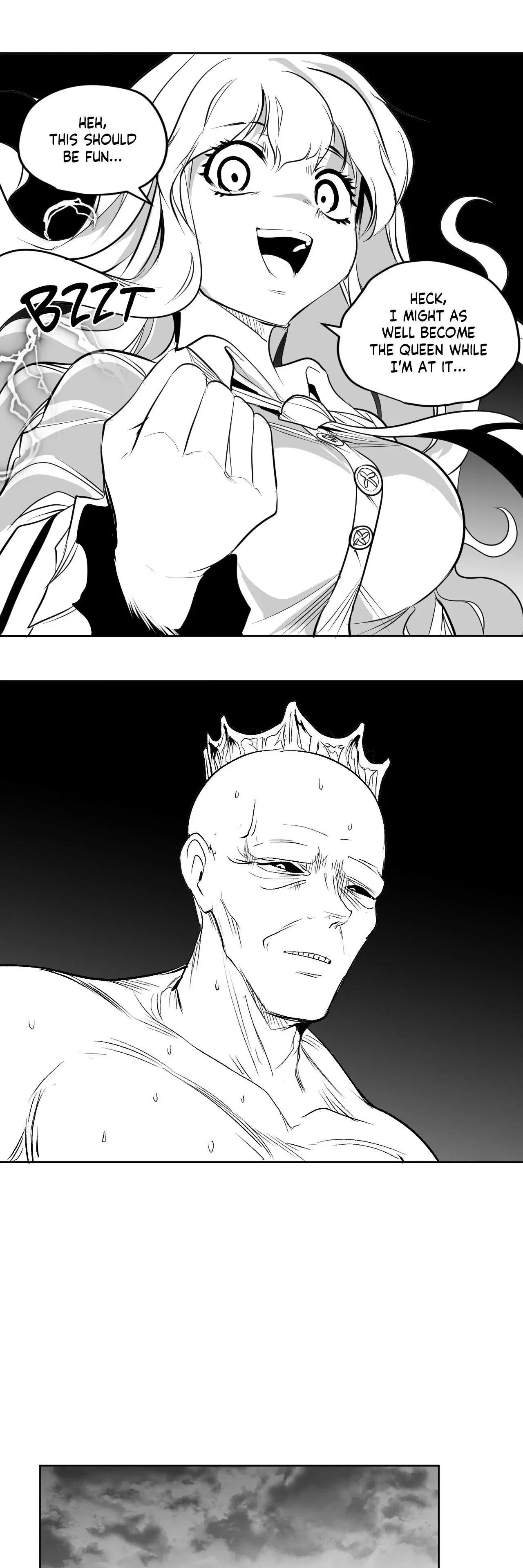 Chapter 141, page 9