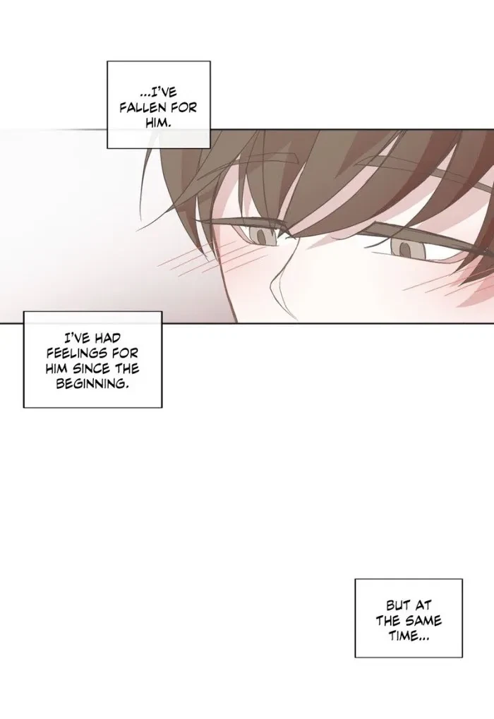 Chapter 39, page 10
