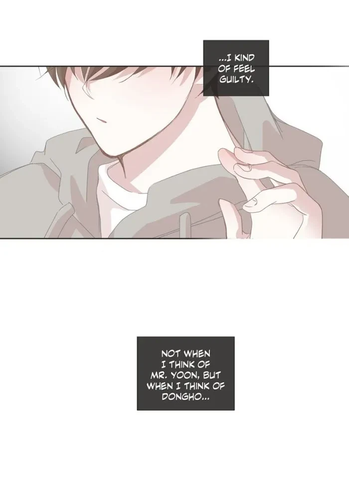 Chapter 39, page 11