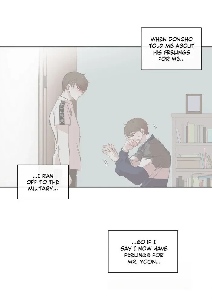 Chapter 39, page 12