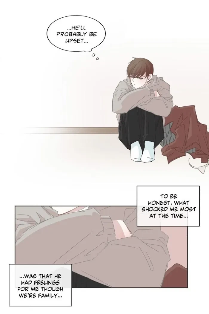 Chapter 39, page 13