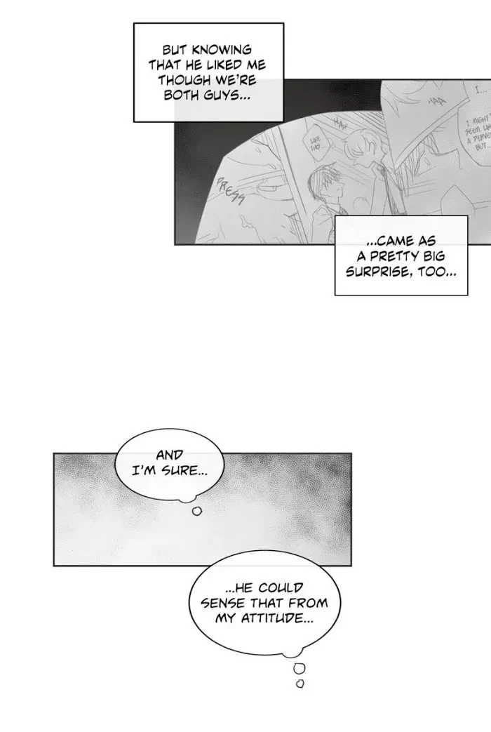 Chapter 39, page 14