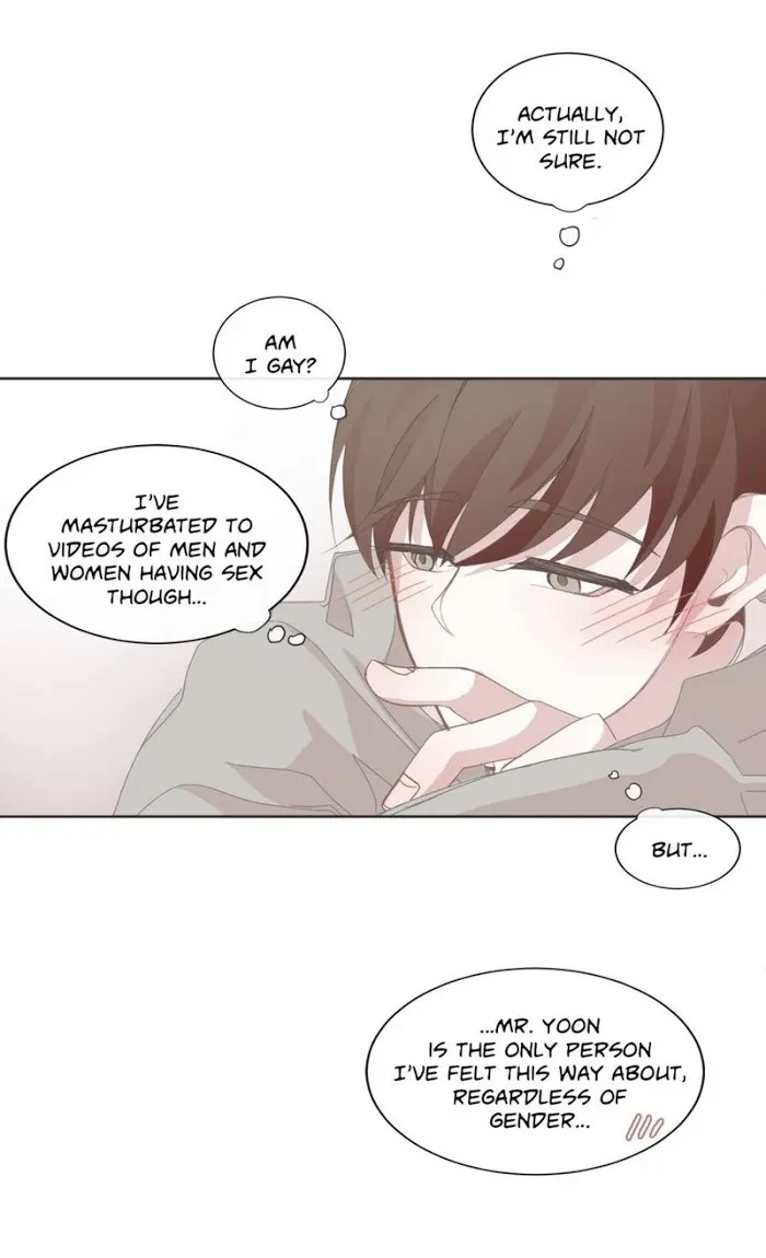 Chapter 39, page 15