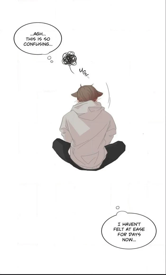 Chapter 39, page 16
