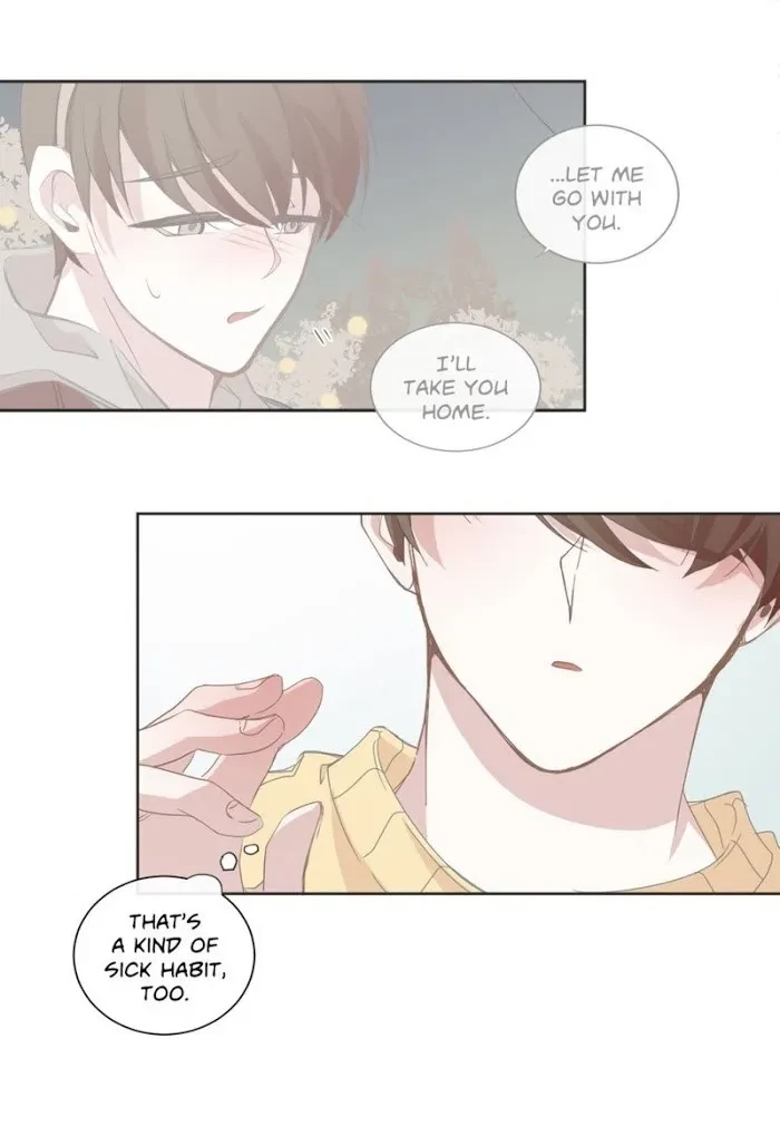 Chapter 39, page 19