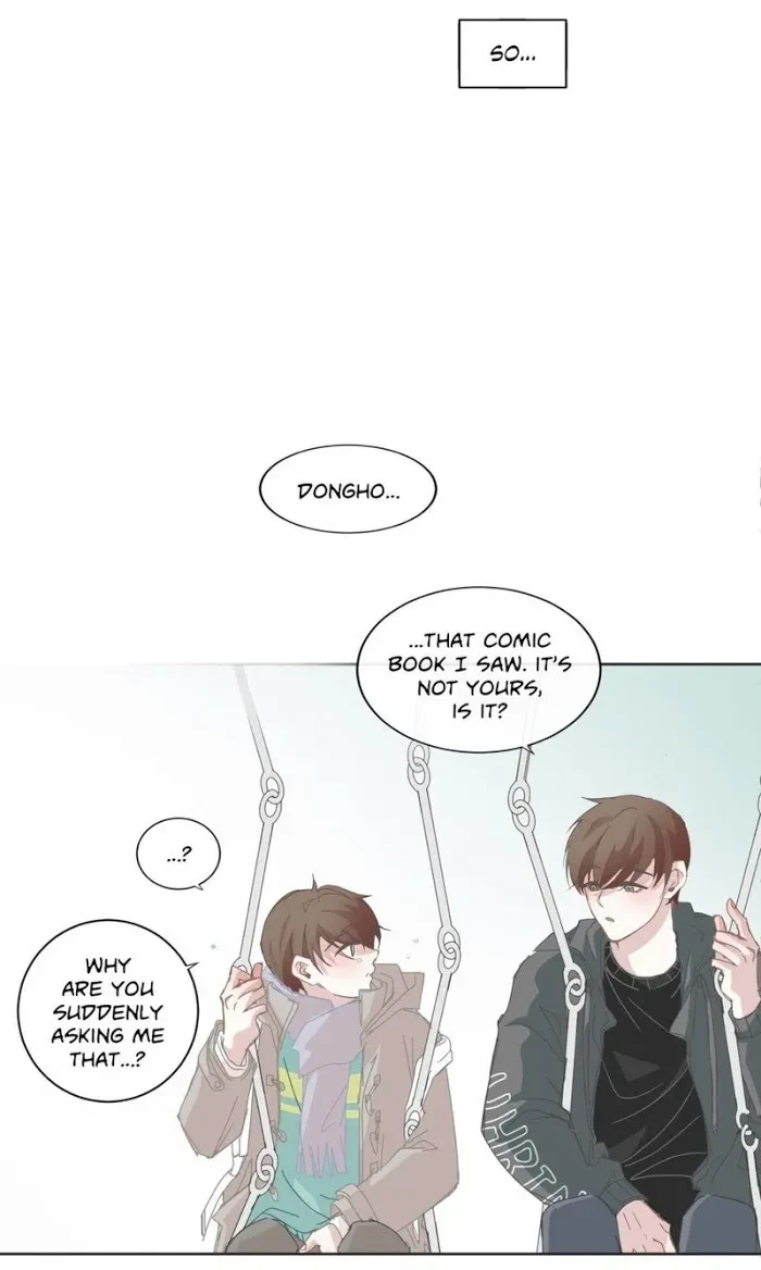 Chapter 39, page 20