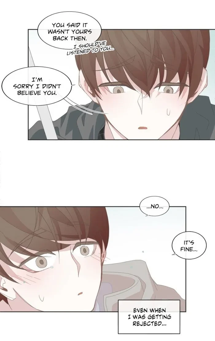 Chapter 39, page 21