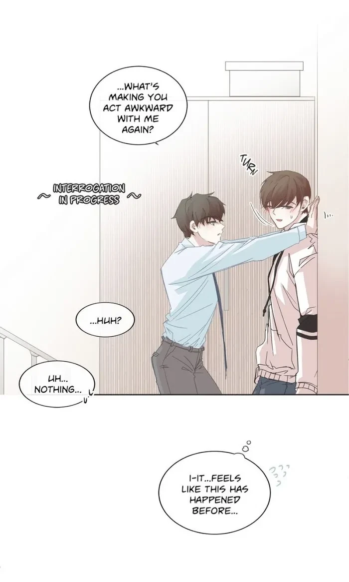Chapter 39, page 25