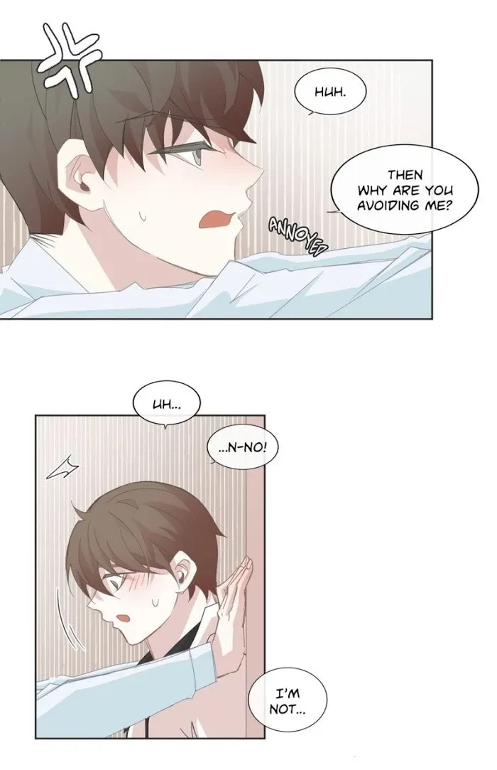 Chapter 39, page 26